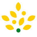Morrisons logo