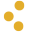 Motif Auglýsingavörur logo