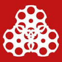 Motion Chamber Studios logo