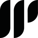 MPS - Motion Picture Solutions logo