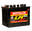 Philippine Batteries Incorporated logo