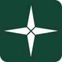 Mountain Warehouse logo