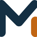Mount Insights logo