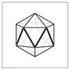 Movability logo