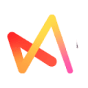 Movate logo