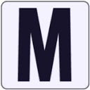 Movchan Agency logo