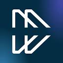 Moveworks logo