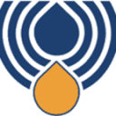 MP Filtri logo