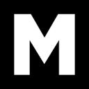 MPP Networks logo
