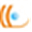 MRCC logo