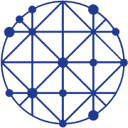 MSCI logo