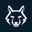 MSP Process logo
