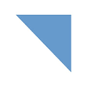 MSS Business Transformation Advisory logo