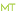 Mainstay Technologies logo