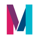 Montréal International logo