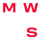 MWS AI logo