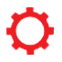 MTT GEAR logo