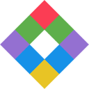 Metropolitan Thames Valley logo