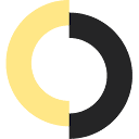 Mugato logo