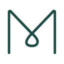 Mulani logo