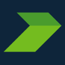 Multi-Prêts logo