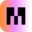 multicolore.officiel logo