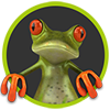 MultiRecycle logo