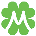 Murray Promotions logo