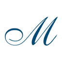 Muzinich & Co logo