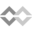 McGuireWoods Consulting logo