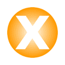 MxToolBox logo