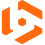 Beeye logo