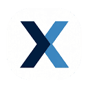 EmbedEx logo