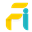 myidfi logo