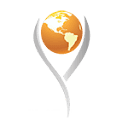 Learning Alliance Corporation logo