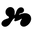 MYNI logo