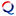 Quality Air logo