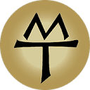 Myron Toback logo