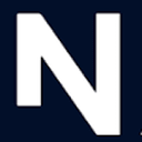 Naavu.ai logo