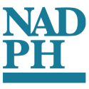 NADPH logo