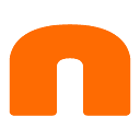 Naimuri logo