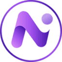 Nasuni logo