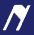 Nathaniel Cars logo