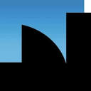 National Sign logo