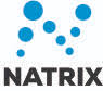 NatrixTechnologies logo