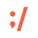 NAUCode logo