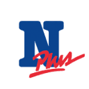 Nautilus Plus logo