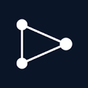 Nautis Consulting logo