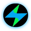 NAVIA ENERGY logo