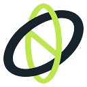 Naviam logo